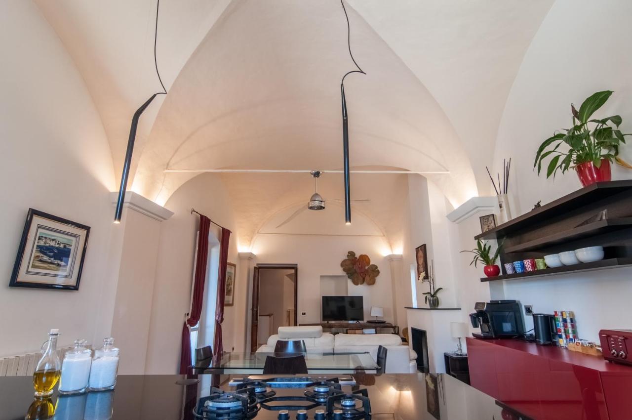 Umbrian Concierge - Villa Imbriani Perugia Dış mekan fotoğraf