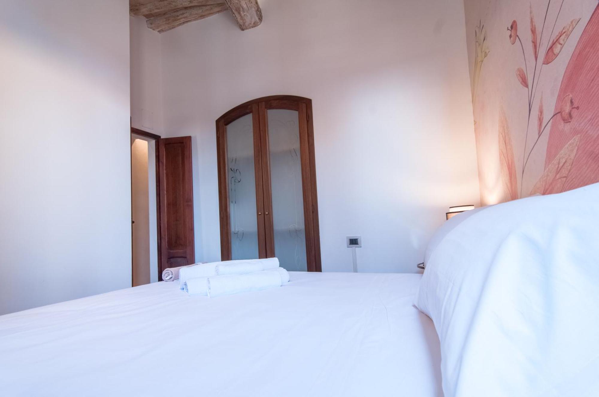 Umbrian Concierge - Villa Imbriani Perugia Dış mekan fotoğraf
