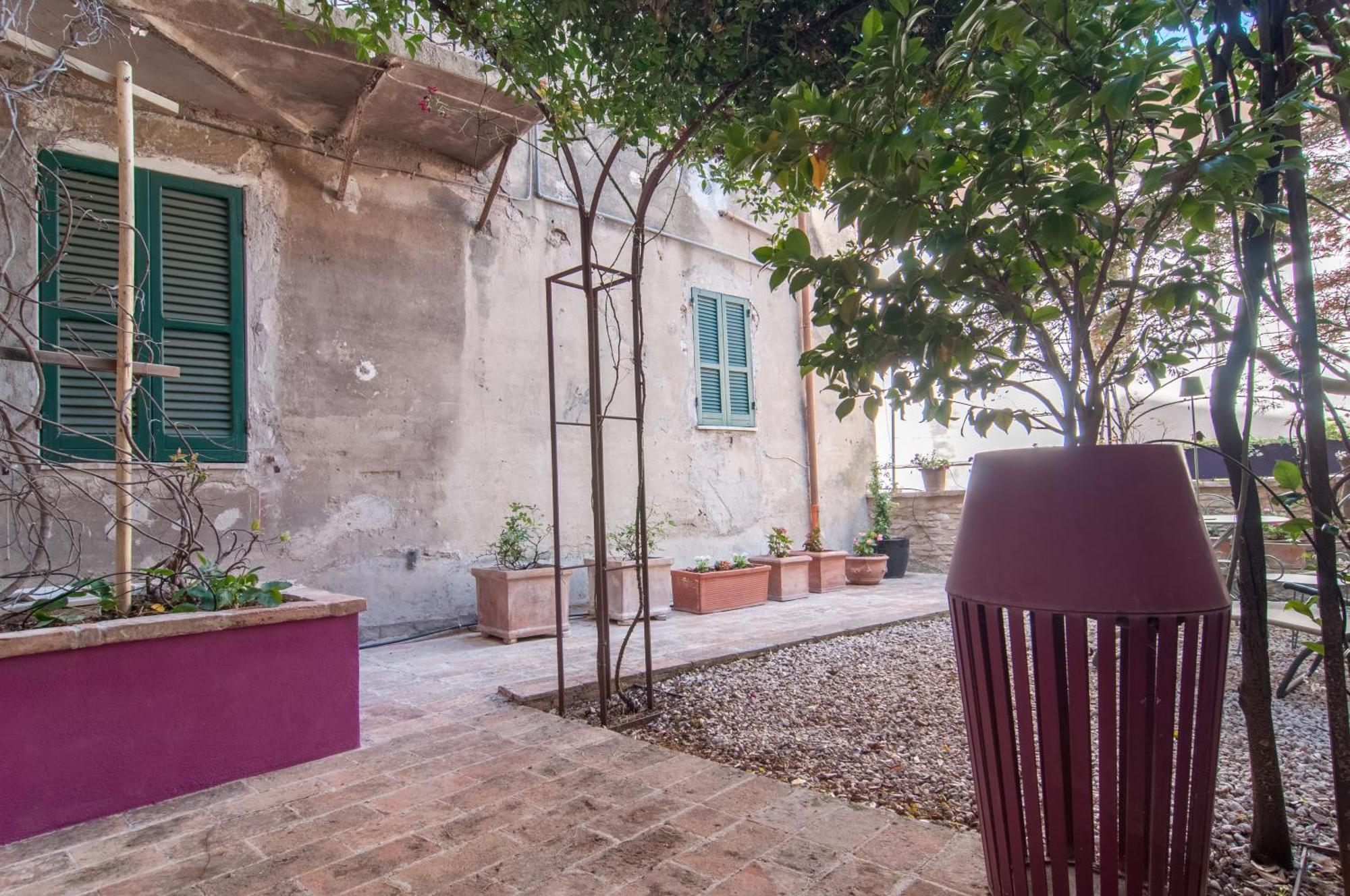 Umbrian Concierge - Villa Imbriani Perugia Dış mekan fotoğraf